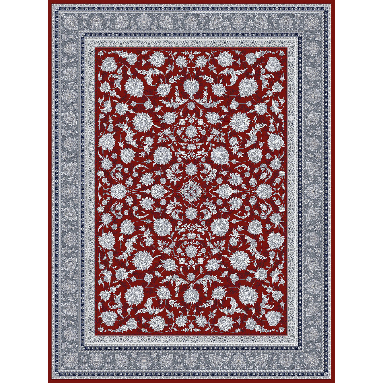 carpet