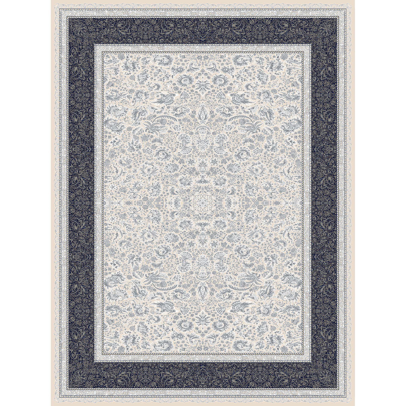 carpet