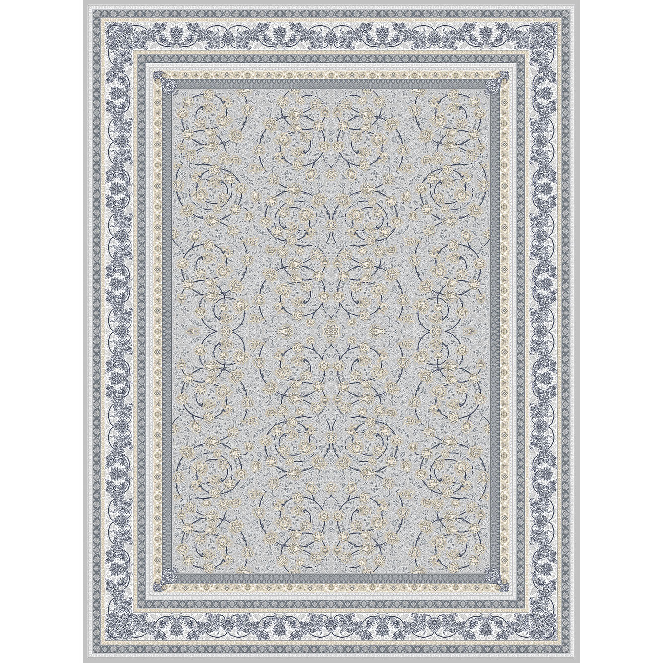 carpet