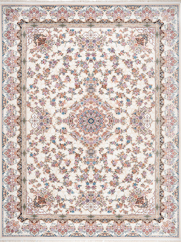 carpet